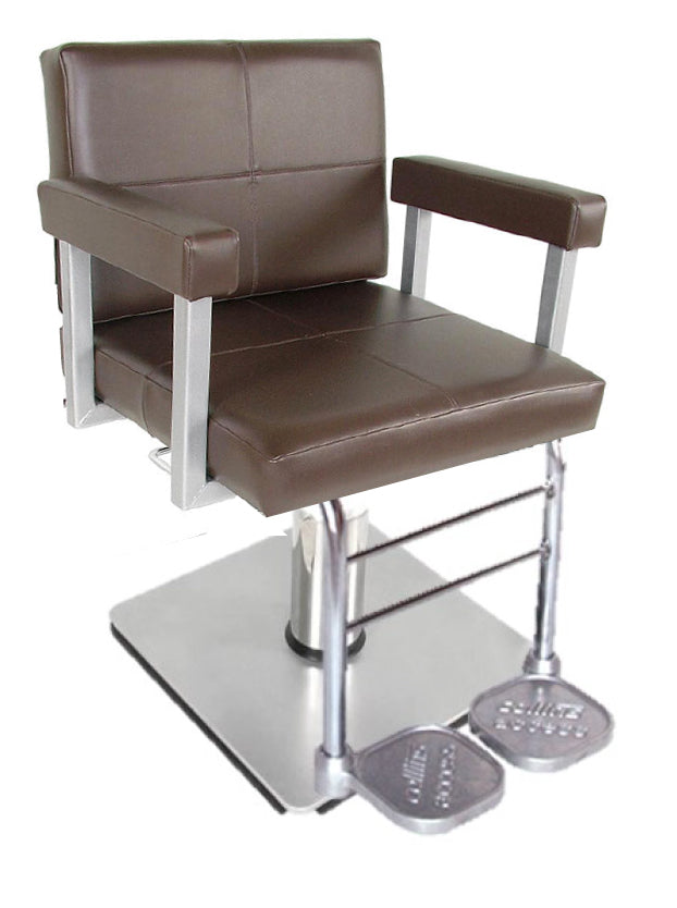 PS Exclusive Arta ACCESS All-Purpose Chair