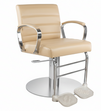 PS Exclusive Raegan ACCESS Styling Chair*