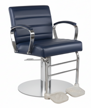 PS Exclusive Raegan ACCESS Styling Chair*