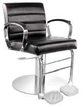 PS Exclusive Raegan ACCESS Styling Chair*