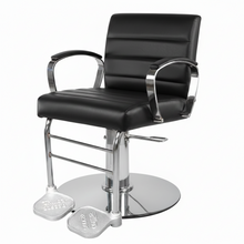 PS Exclusive Raegan ACCESS All-Purpose Chair