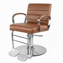 PS Exclusive Raegan ACCESS All-Purpose Chair