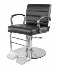 PS Exclusive Raegan ACCESS All-Purpose Chair