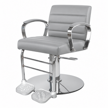 PS Exclusive Raegan ACCESS All-Purpose Chair