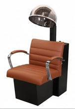 PS Exclusive Raegan Dryer Chair*