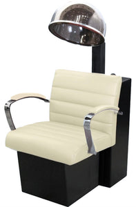 PS Exclusive Raegan Dryer Chair