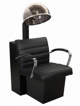 PS Exclusive Raegan Dryer Chair