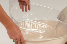 PS Custom Mystia Plumbless Pedicure Package