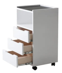 PS Custom Alpha 3 Trolley