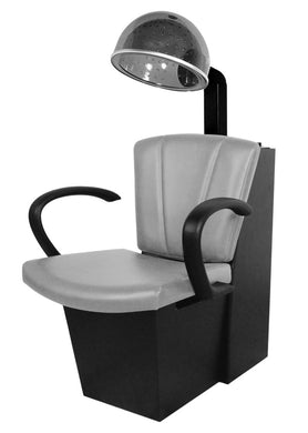 PS Exclusive Valle Dryer Chair