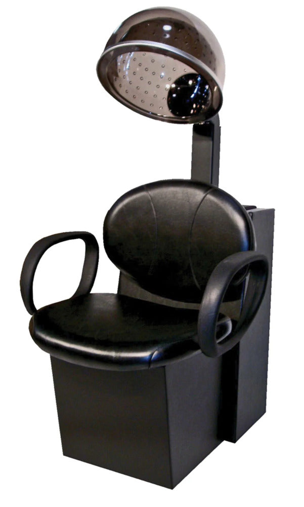 PS Exclusive Circo Dryer Chair