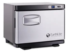 PS Essentials UV Hot Towel Cabinet - Mini