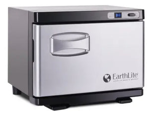PS Essentials UV Hot Towel Cabinet - Mini