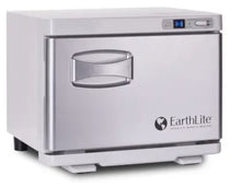 PS Essentials UV Hot Towel Cabinet - Mini