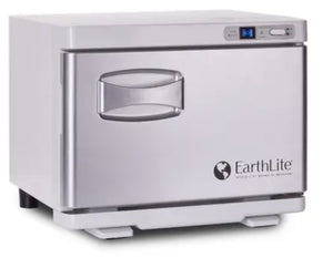 PS Essentials UV Hot Towel Cabinet - Mini
