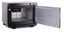 PS Essentials UV Hot Towel Cabinet - Mini