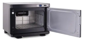 PS Essentials UV Hot Towel Cabinet - Mini