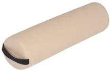 PS Essentials Full Round Bolster