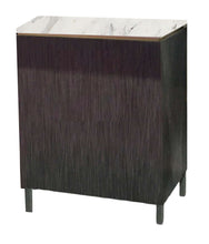 PS Exclusive Avon Concierge Desk 2026*