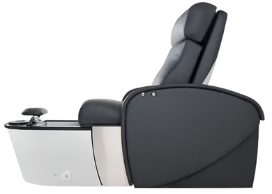 *NEW!* PS Custom ADA* Ergo-Luxe Pedicure Chair 2026