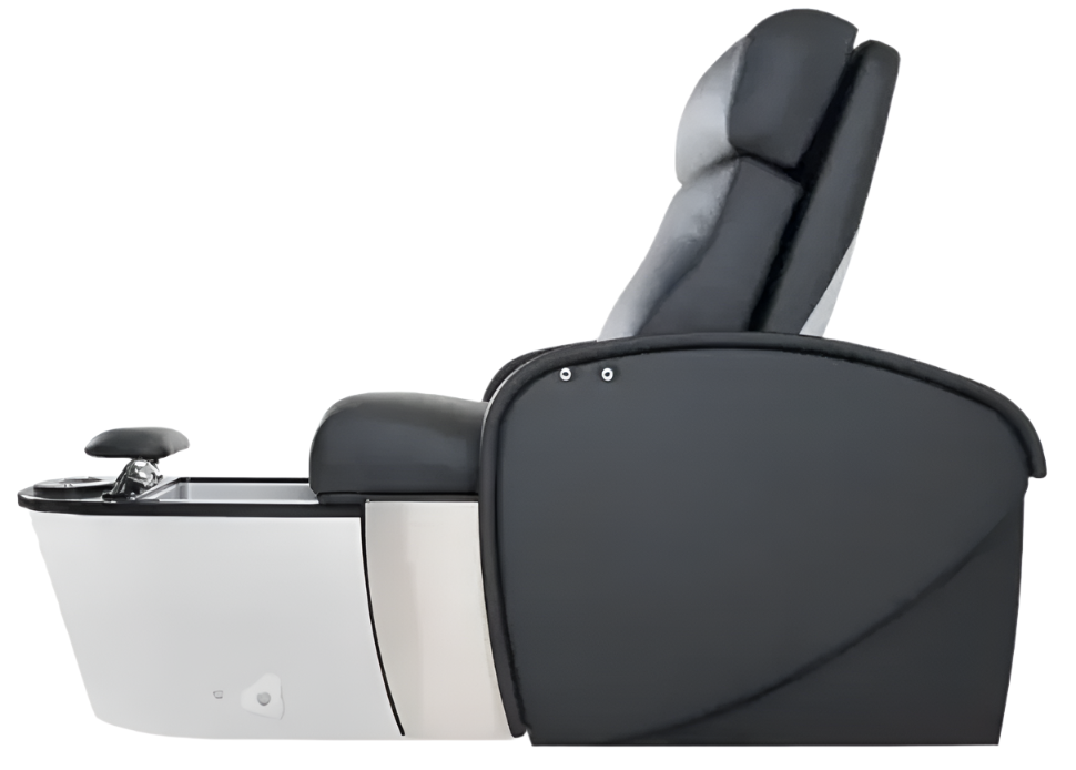 *NEW!* PS Custom ADA* Ergo-Luxe Pedicure Chair 2026