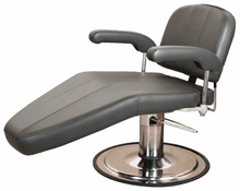 PS Exclusive Luxe Hydraulic Shampoo Lounger