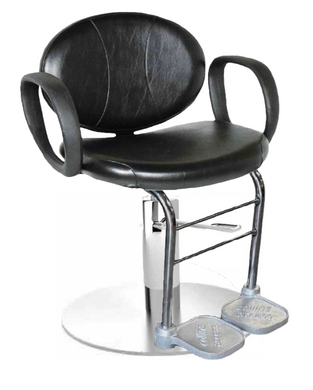 PS Exclusive Circo ACCESS All-Purpose Chair DD