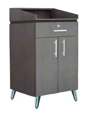 PS Exclusive Vanity 24