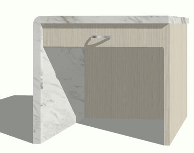 PS Exclusive ADA* Waterfall 36