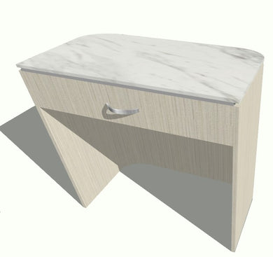 PS Exclusive ADA* Arco-Radius 36