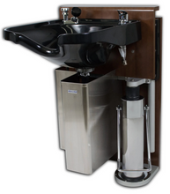 PS Essentials Hydrualic-Lift K100 Adjust-A-Sink