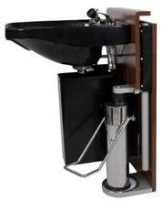 PS Essentials Hydrualic-Lift K100 Adjust-A-Sink
