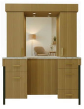 PS Exclusive Tall Luxe Wet Station 2026