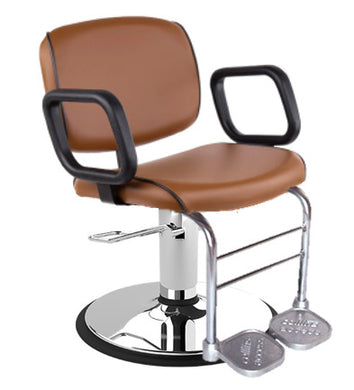 **BEST SELLER** PS Exclusive Classic ACCESS All-Purpose Chair