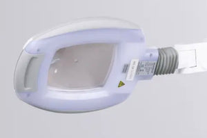 PS Custom Mag Lamp