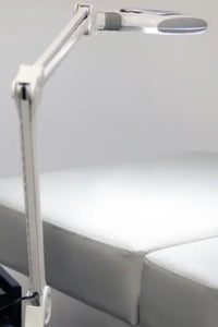 PS Custom Mag Lamp