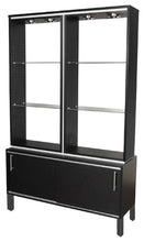 PS Exclusive Avon 48" Double Retail Display 2026