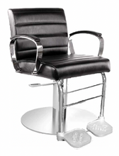 **BEST SELLER** PS Exclusive Raegan ACCESS All-Purpose Chair DD
