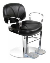 PS Exclusive Arco ACCESS All-Purpose Chair DD
