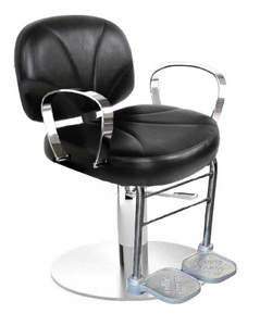 PS Exclusive Arco ACCESS All-Purpose Chair DD