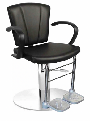 PS Exclusive Valle ACCESS All-Purpose Chair DD