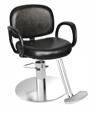 PS Exclusive Classic II T-Bar All-Purpose Chair