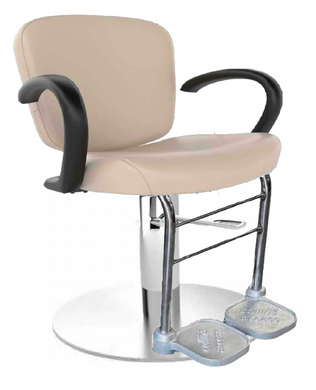 PS Exclusive Merano ACCESS All-Purpose Chair DD