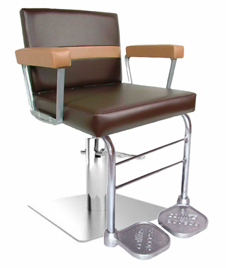 PS Exclusive Horizon ACCESS All-Purpose Chair DS