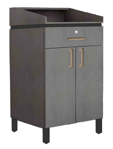 PS Exclusive Avon 24" Concierge Desk