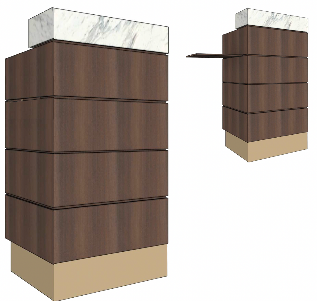 **NEW** PS Exclusive Stria 24