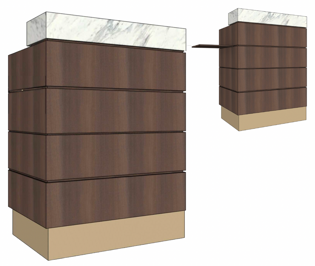 **NEW** PS Exclusive Stria 30