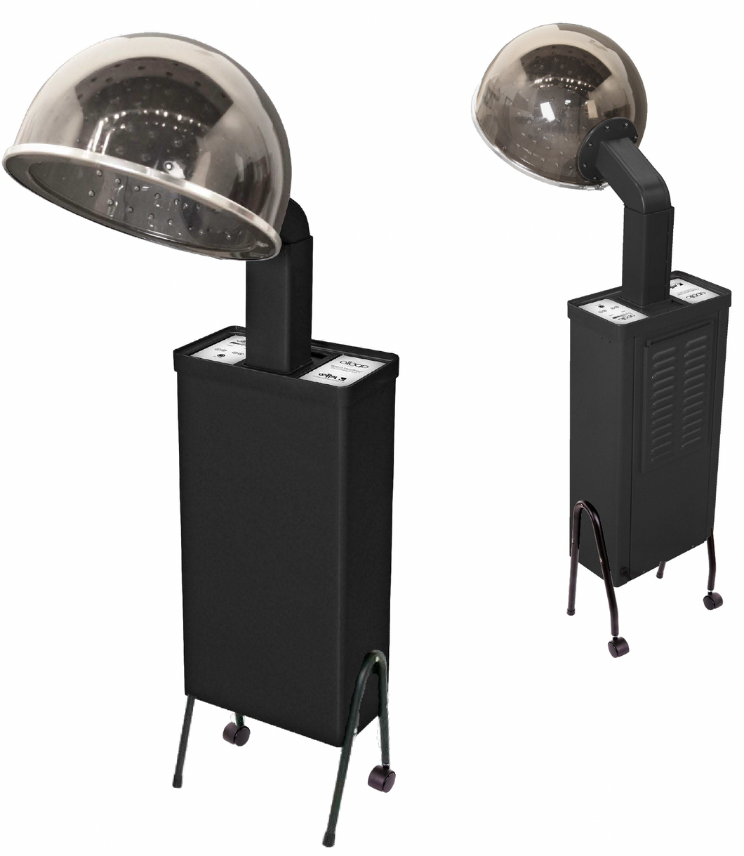 **BEST SELLER** PS Essentials K500 Mobile Hair Dryer 2026