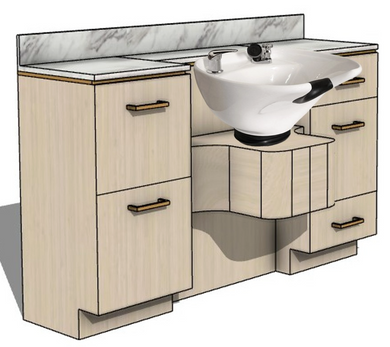 PS Exclusive ADA* 54-56