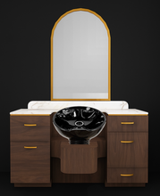 *NEW!*  PS Exclusive Arco ADA* Wet Station 2026